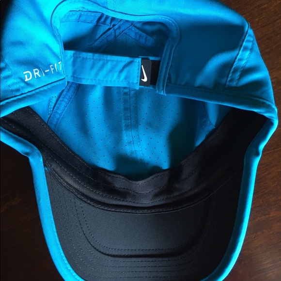 ❌Sold❌ - Picture 2 of 2